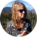 Jillian Dorrance profile picture