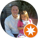 Eric Drury profile picture