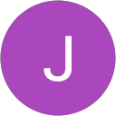 Julissa Lopez profile picture