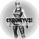 Chrone Yuzi profile picture