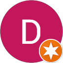 David R. Beauchemin profile picture