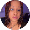 Shay profile picture