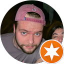 Hunter Lowrey profile picture