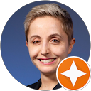 Anna Lappala profile picture