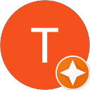 Thomas Yaiser profile picture
