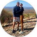 Torie Malloy profile picture