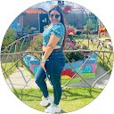 Elida Criselda Florián Paez profile picture