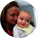 Kristen Nagle profile picture