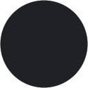 eve smith profile picture