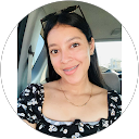 Michelle Florian Paez profile picture