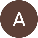 Ana Ramirez profile picture
