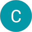 Chantal Santos profile picture