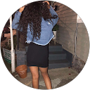 Alyssa B profile picture
