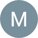 Minochka Taylor profile picture