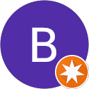 Blaine Bennett profile picture