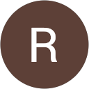 Rabiullah Habibi profile picture
