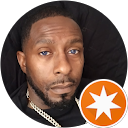 Chad Anderson profile picture