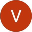 Valeria Port profile picture