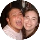 Kate Fish profile picture