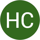 HC HC (bgft) profile picture