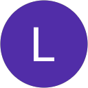 Lesby Pablo profile picture