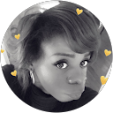 Antonette Ellis profile picture