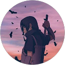Xae profile picture