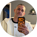 Michael Primo profile picture