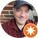 Tim profile picture