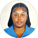 Ashley Smith profile picture