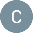 Catherine Burgoyne profile picture