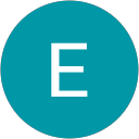 Easton Ortiz profile picture