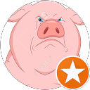 Zelienop1e profile picture