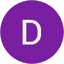 Delfino Mones profile picture