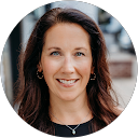 Lisa Zucaro profile picture