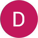 DAVID CASTRO profile picture