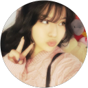 Briana Albizures Arevalo profile picture