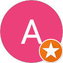 Anna Blais profile picture
