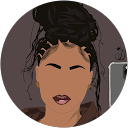Kia Stockton profile picture