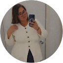 Yarelys Martinez profile picture