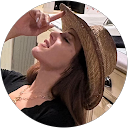 CJ profile picture