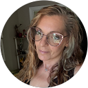 Vicki Stitch profile picture