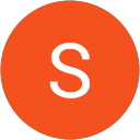 Sandra Gaspar profile picture