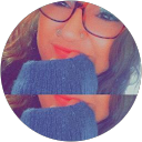 Annalisa Dinicola profile picture