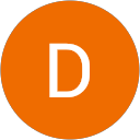 D Block profile picture