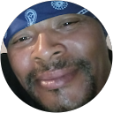 Stefan Mitchell profile picture