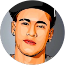C R profile picture