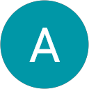 Antonio Jose profile picture