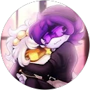 Mayma Cortes profile picture