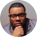 Joel Lynch profile picture